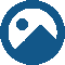 op_logo_alttext