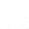 op_logo_alttext