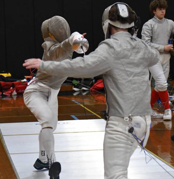 Bergen County Technical Schools Bergen County Technical Schools