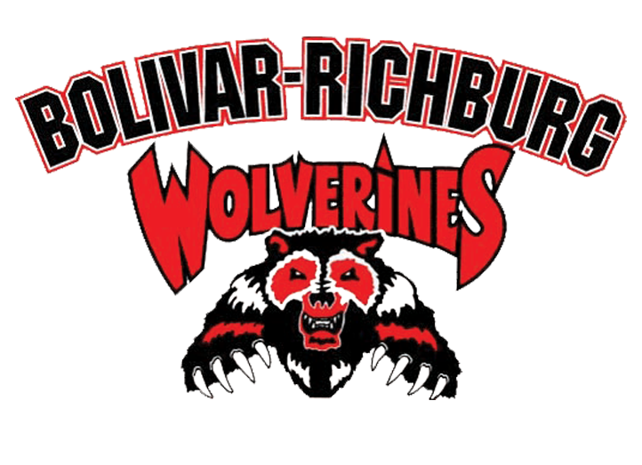BolivarRichburg High School