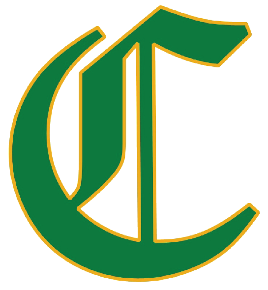Athletic Forms - Knoxville Catholic High School