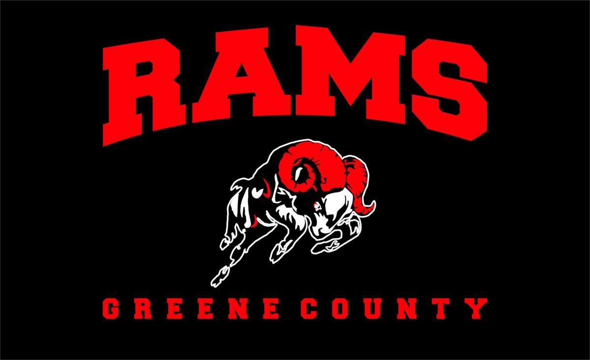 News - Greene County (IA)
