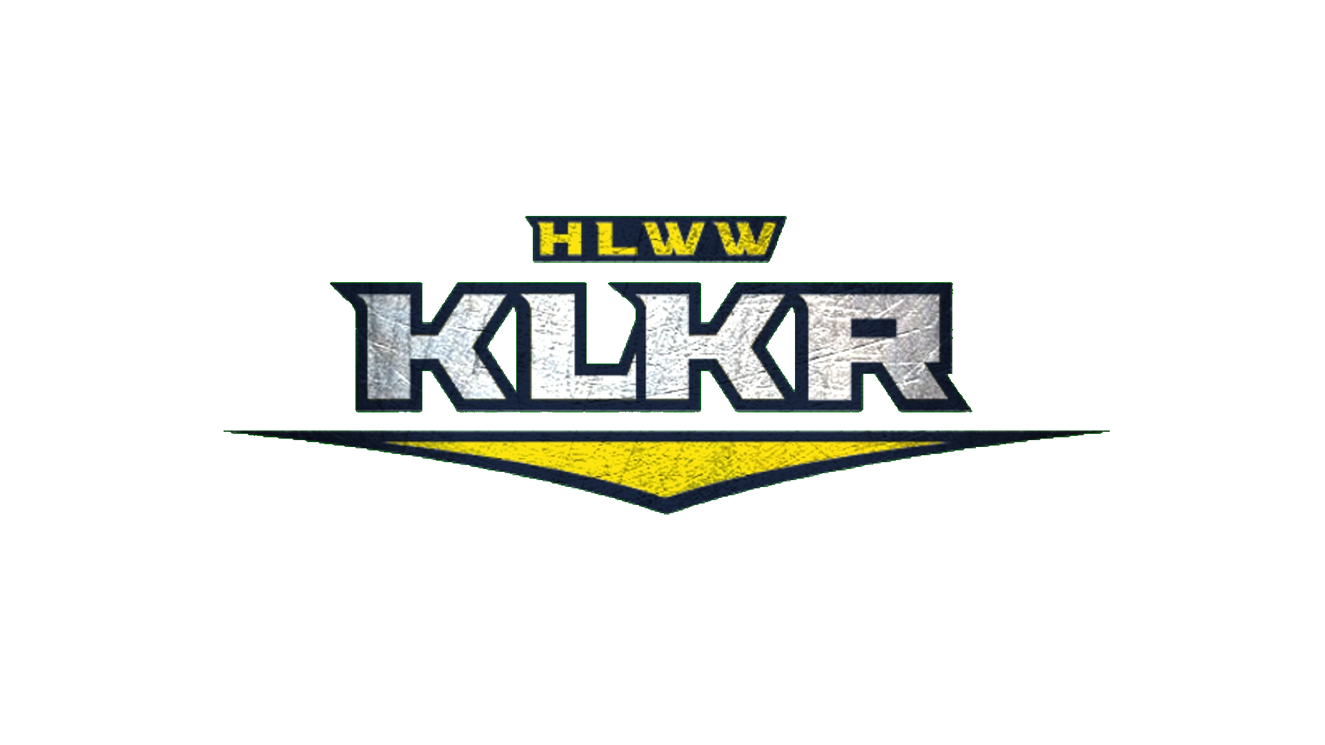 KLKR Studios Howard Lake Waverly Winsted