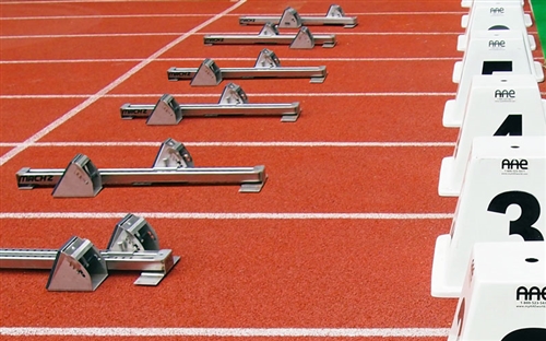 Track And Field Sports Equipment: Ultimate Buying Guide