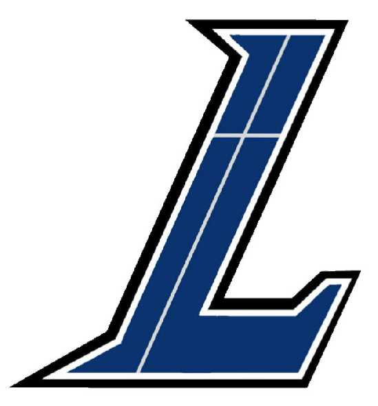 Lake Country Lutheran High School Lake Country Lutheran High School