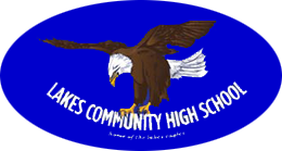 "LCHS Top Banner"