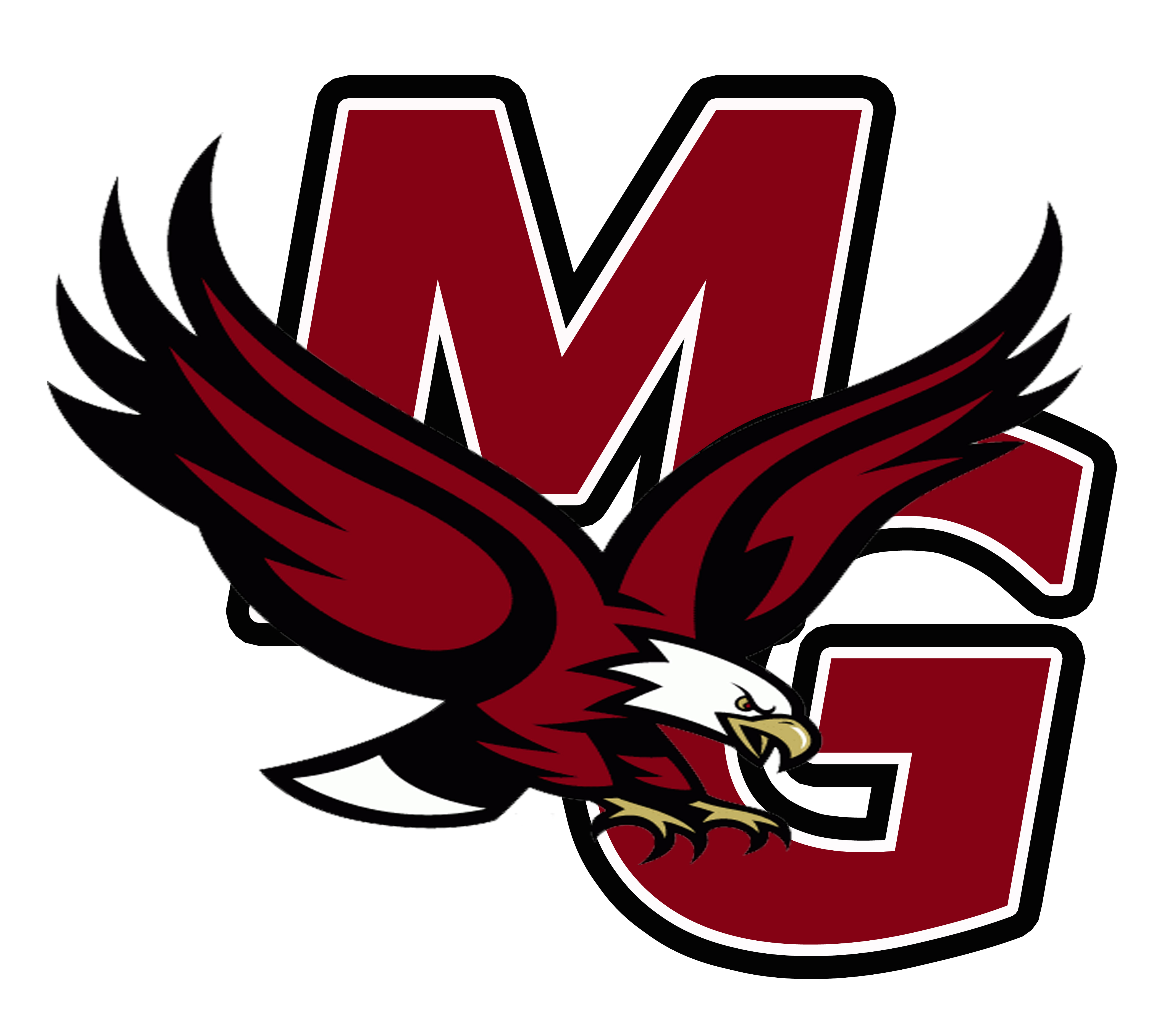 Mills E. Godwin High School