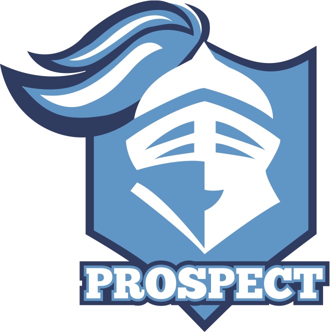 Baseball - Prospect