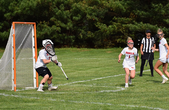 Saddle River Day School