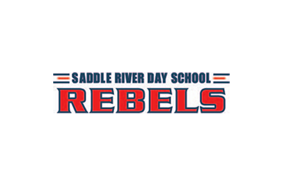 Saddle River Day School
