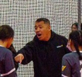 CoachTIm