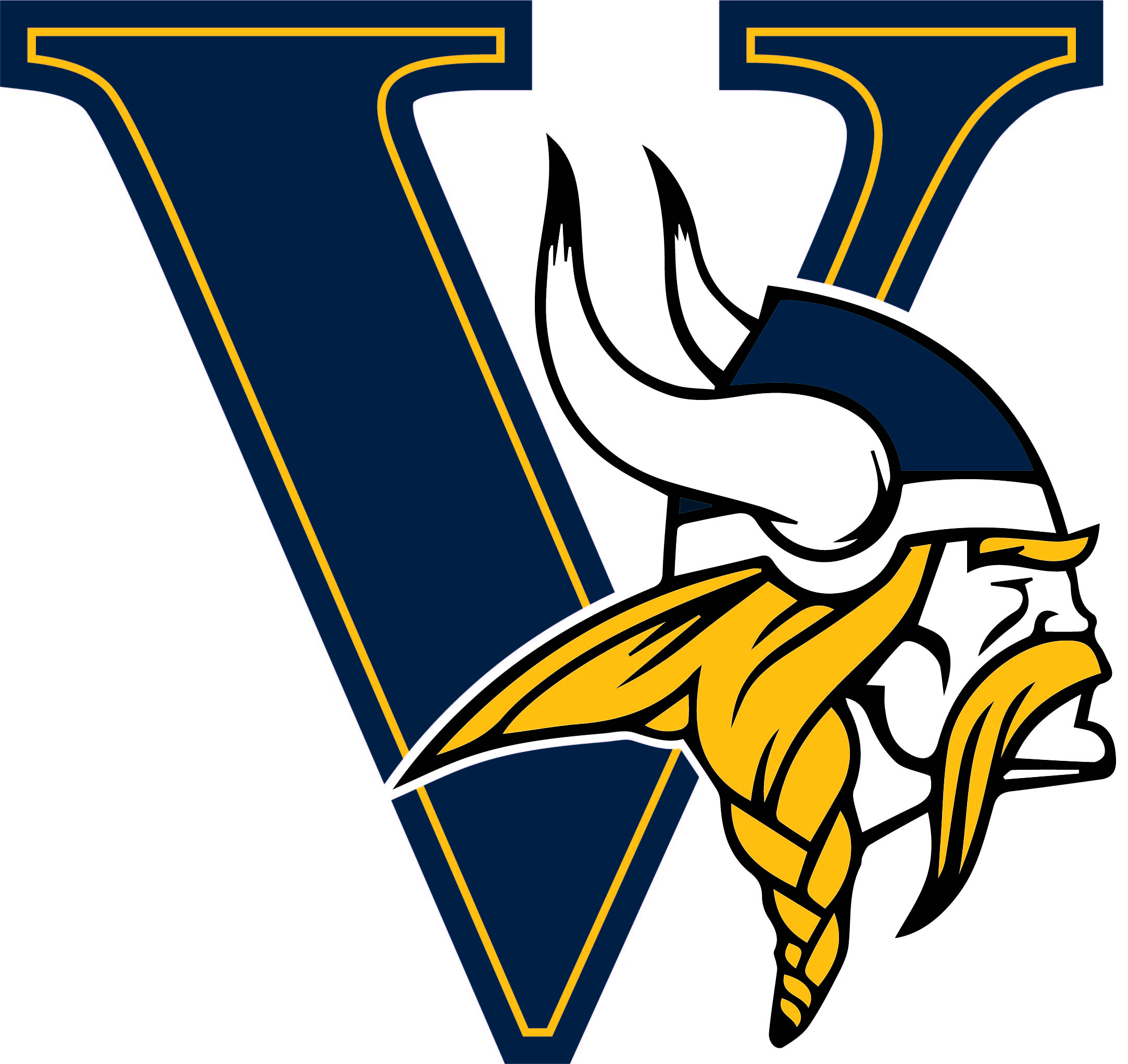 Vernon Vikings