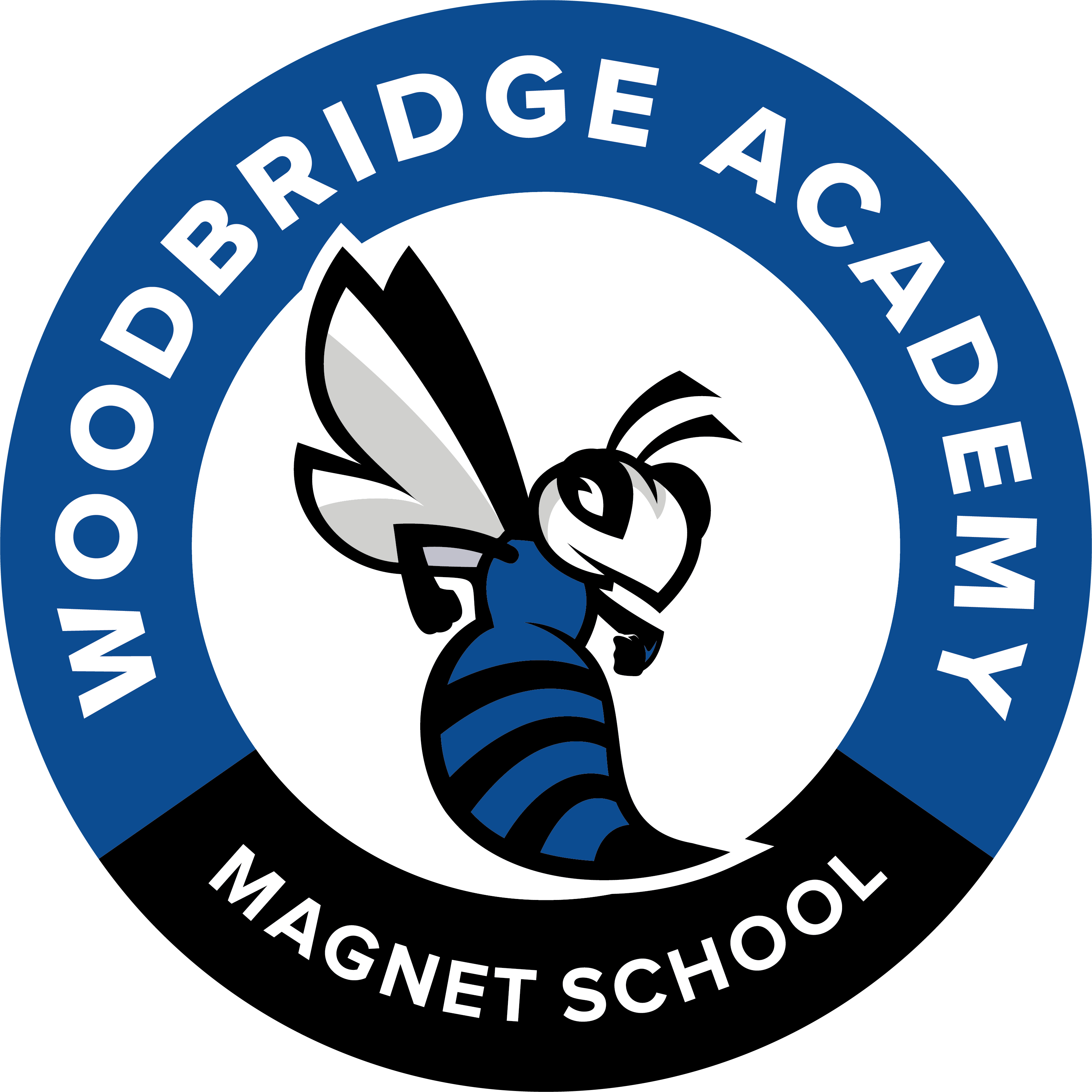 Woodbridge Academy