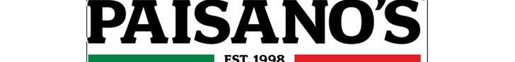 Paisano's