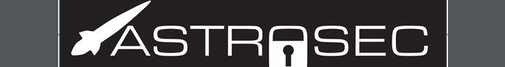 Astrosec