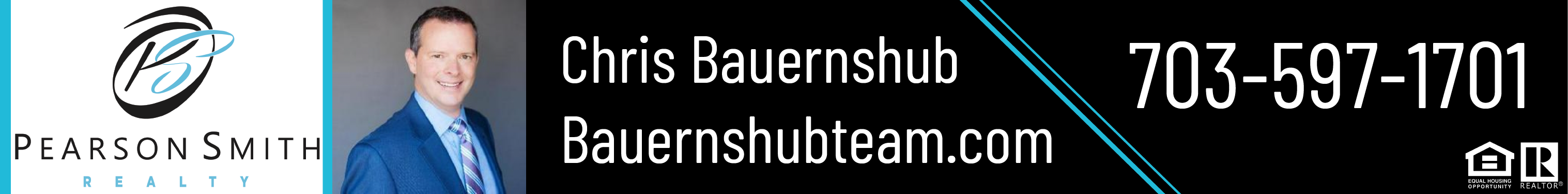 Bauernshub 