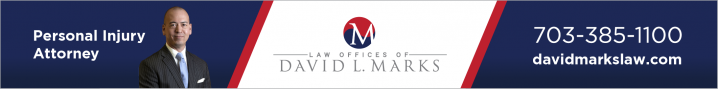 The Law Offices of David L. Marks