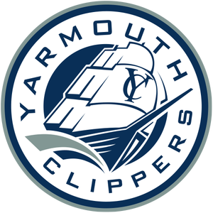 Yarmouth Athletics - Yarmouth, ME