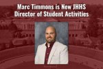 Timmons New DSA