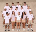 Golf Team