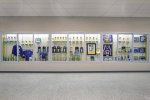 LBSS Trophy Case: State & Region Champs